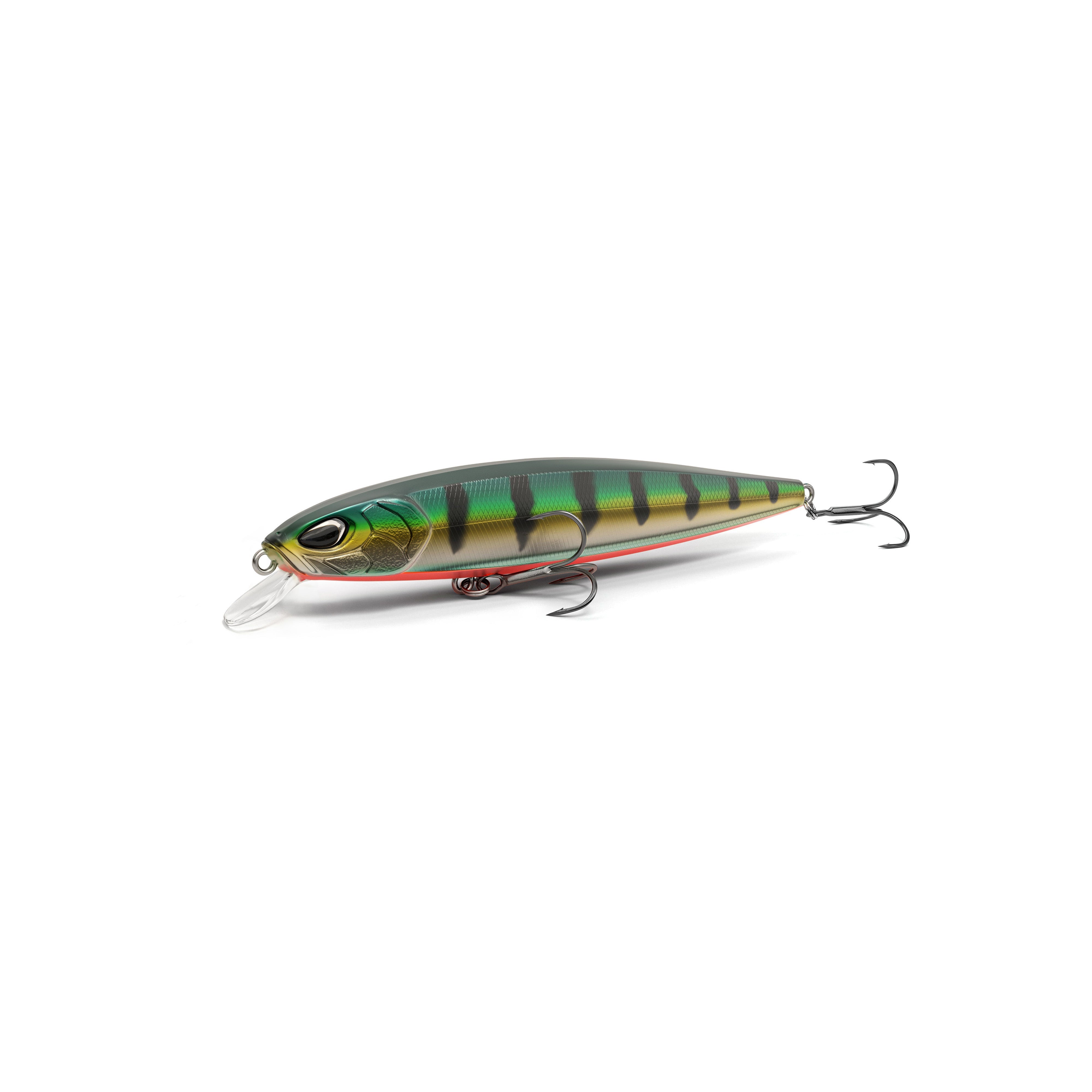 Nays MD MX 110 2.0 SR S - 20 - Hardbait