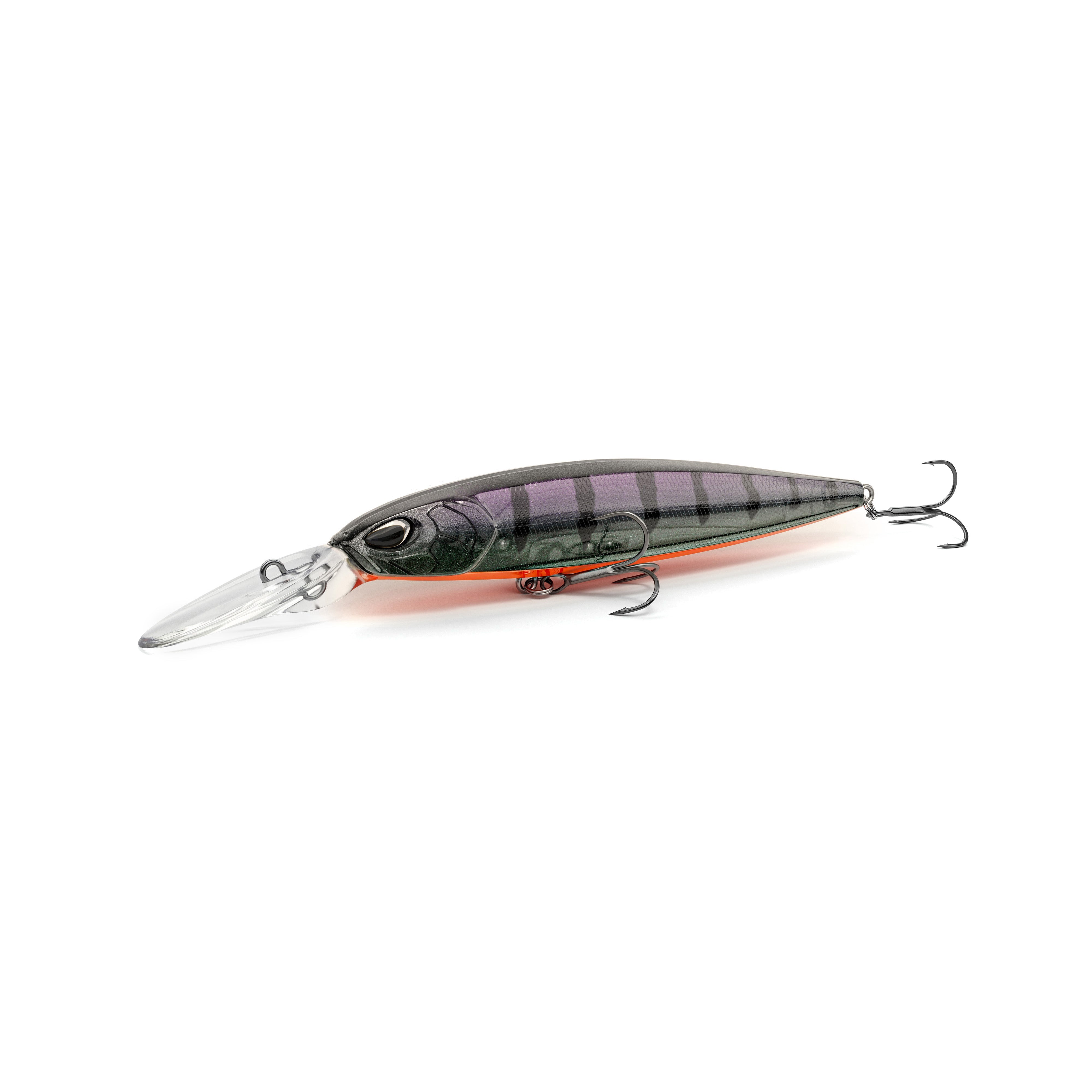 Nays MD MX 110 2.0 MR S - 24 - Hardbait