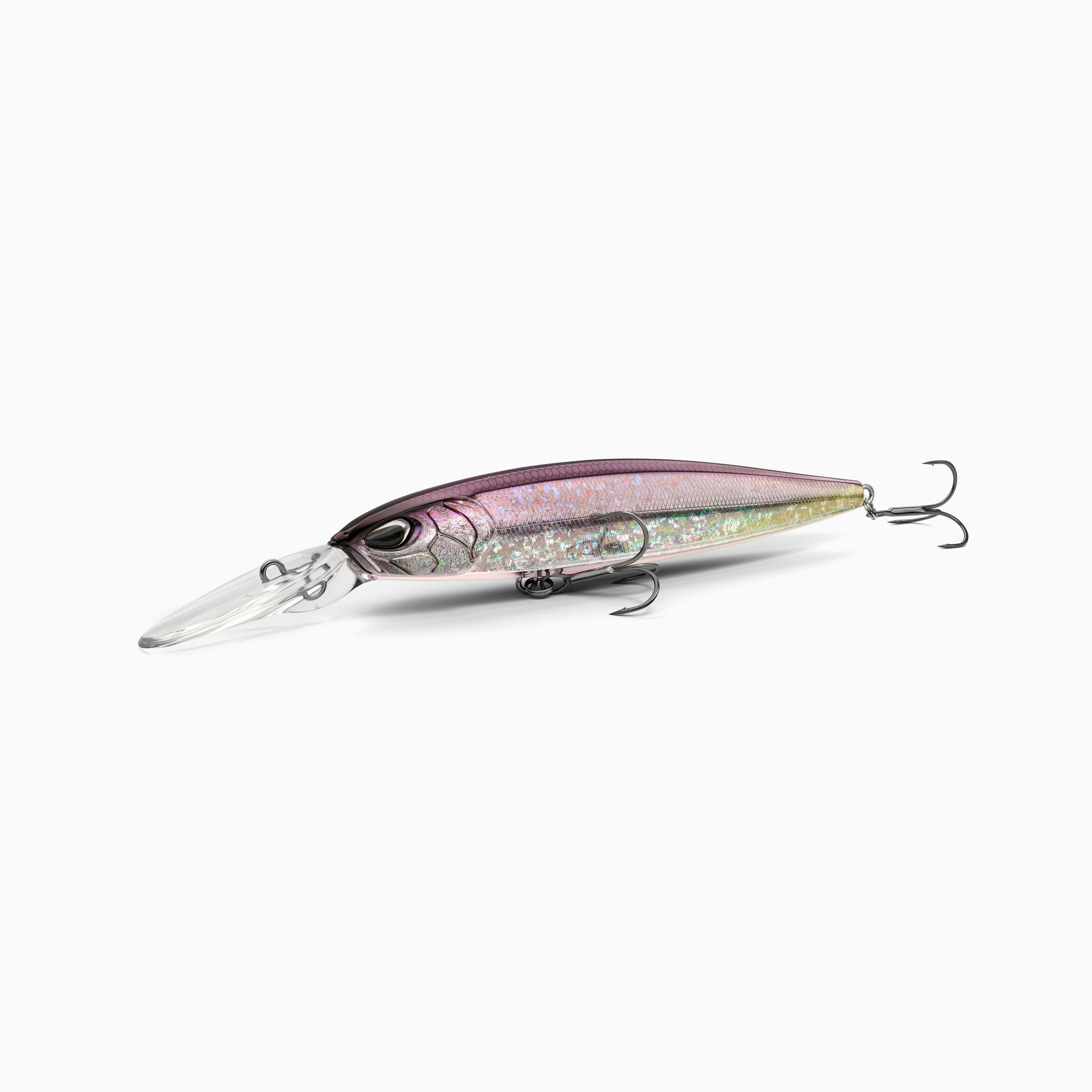 Nays MD MX 110 2.0 MR S - 06 - Hardbait