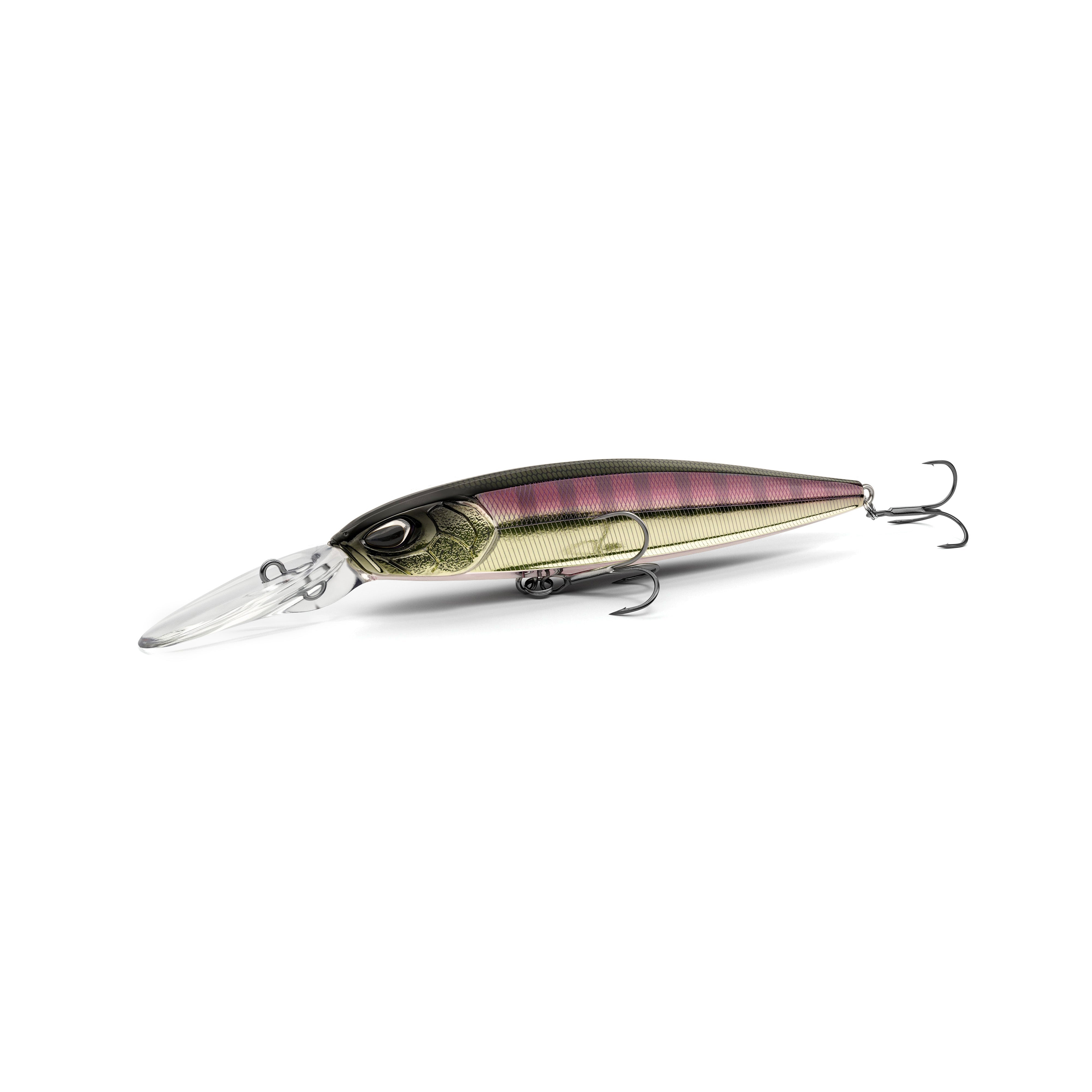 Nays MD MX 95 2.0 MR S - 28 - Hardbait