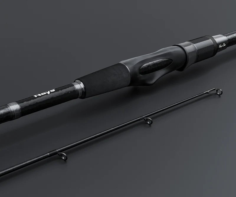 Nays One Spinning 2,35m / 2,65m (40–70g) 2.35m (40 - 70g) -