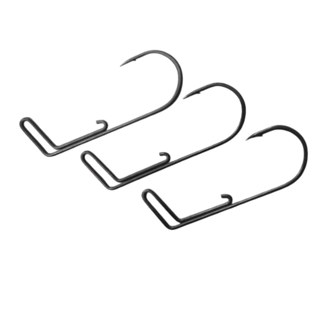 Pikecraft Jig - Rig Hook 2.0 5/0 -