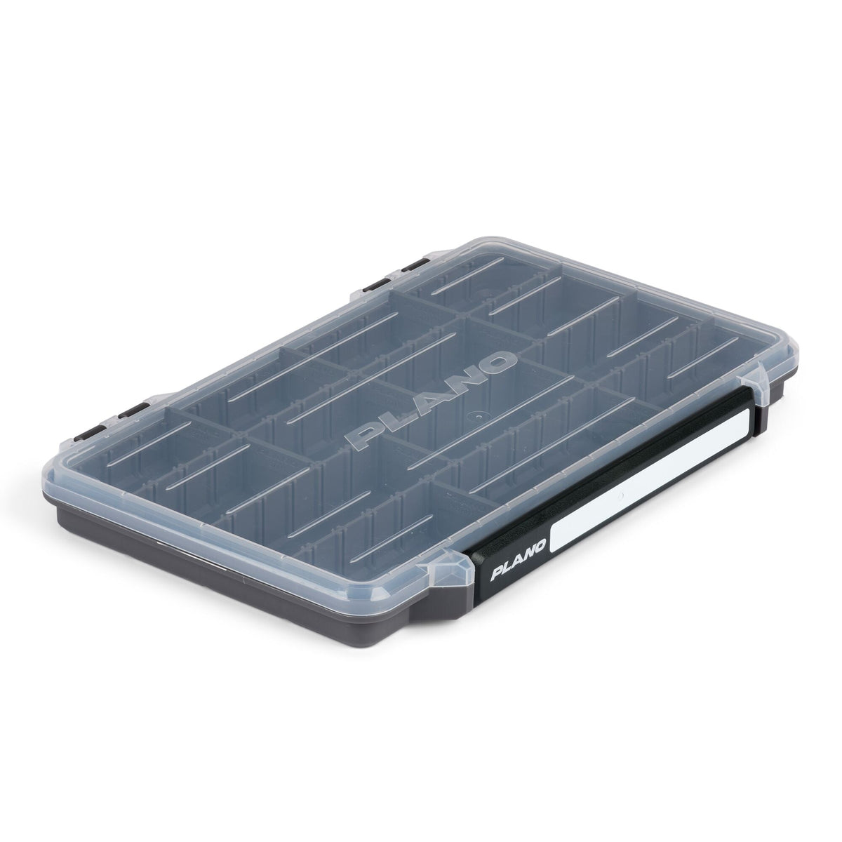 Plano StowAway Köderbox 3500 / 3700 / 3700 Thin / 3700 50/50 3700 50/50 - Köderbox