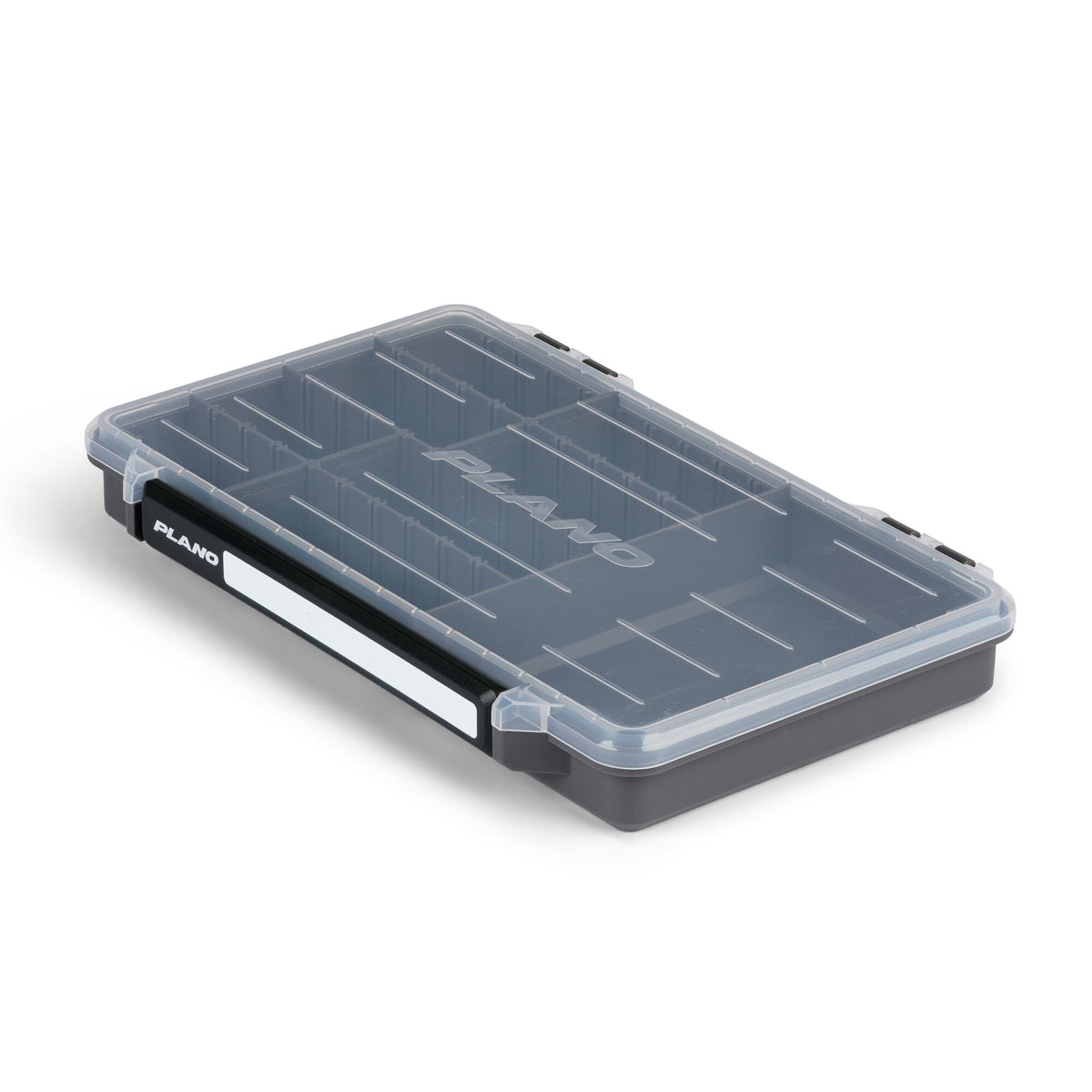 Plano StowAway Köderbox 3500 / 3700 / 3700 Thin / 3700 50/50 3700 50/50 - Köderbox