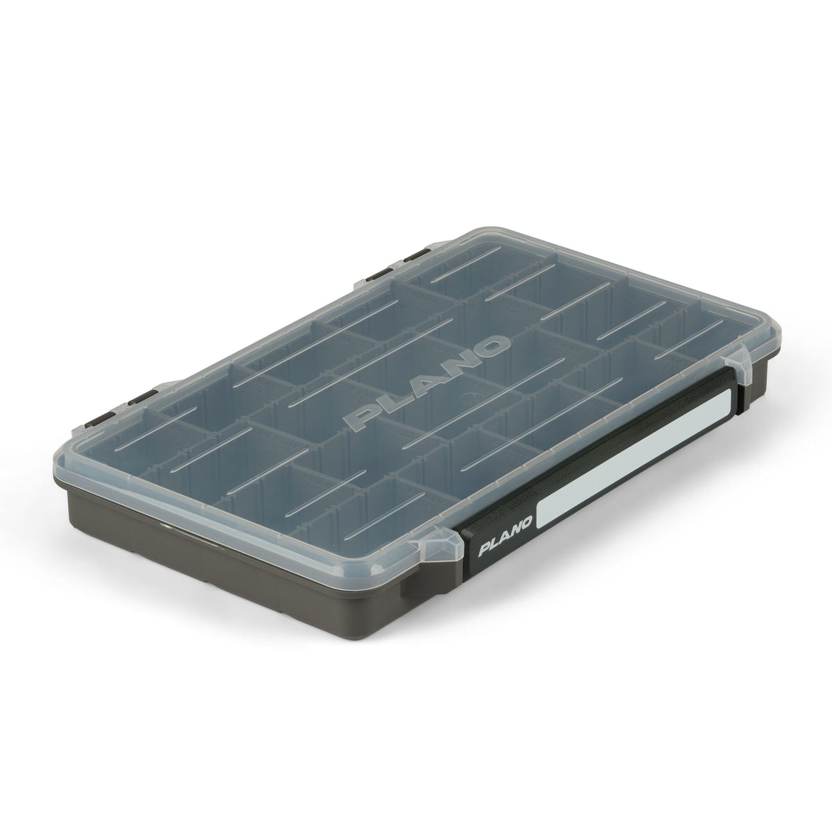 Plano StowAway Köderbox 3500 / 3700 / 3700 Thin / 3700 50/50 3700 50/50 - Köderbox