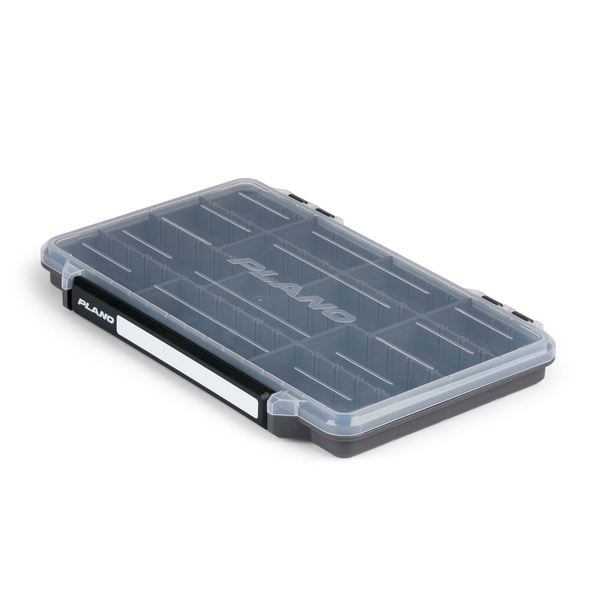 Plano StowAway Köderbox 3500 / 3700 / 3700 Thin / 3700 50/50 3700 Thin - Köderbox