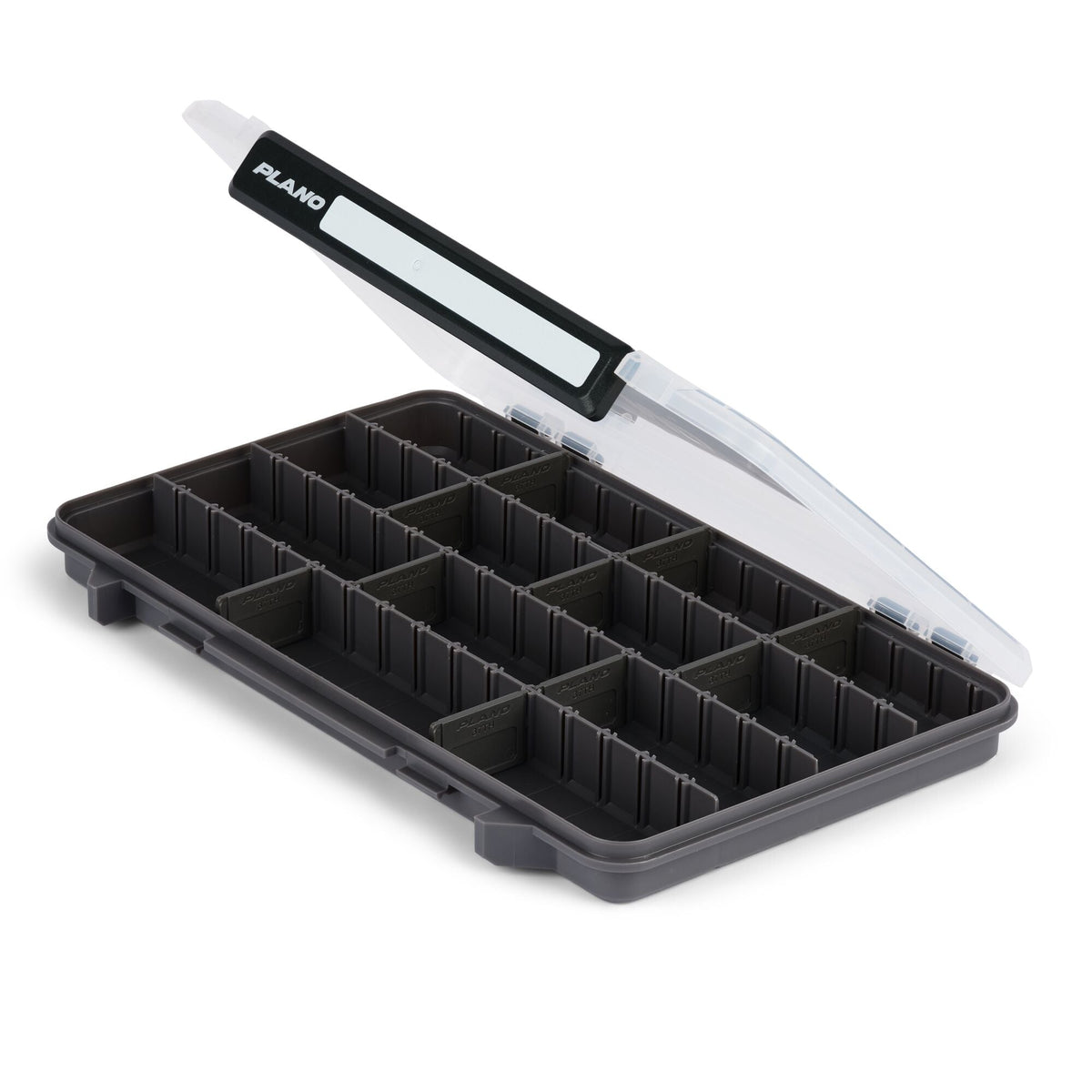 Plano StowAway Köderbox 3500 / 3700 / 3700 Thin / 3700 50/50 3700 50/50 - Köderbox