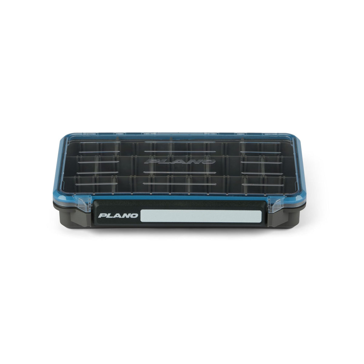 Plano Waterproof StowAway 3600 / 3700 / 3700 Deep 3700 Deep Open - Köderbox