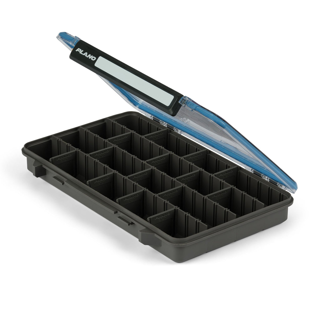 Plano Waterproof StowAway 3600 / 3700 / 3700 Deep 3700 Deep Open - Köderbox
