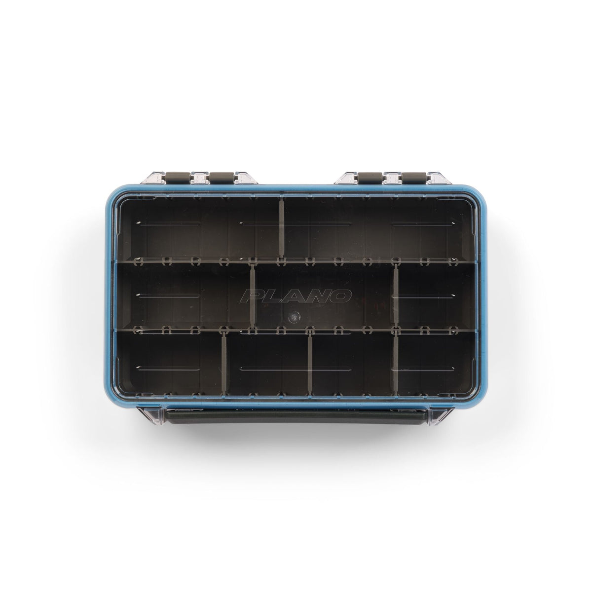 Plano Waterproof StowAway 3600 / 3700 / 3700 Deep 3700 Deep Open - Köderbox