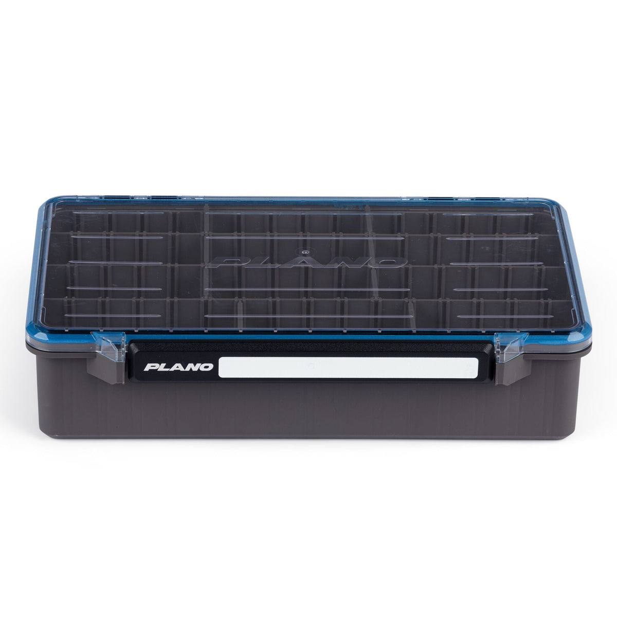 Plano Waterproof StowAway 3600 / 3700 / 3700 Deep 3700 Deep Open - Köderbox