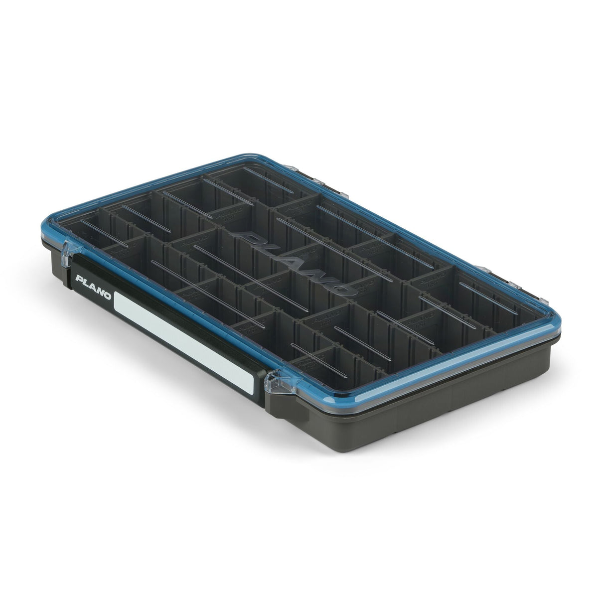 Plano Waterproof StowAway 3600 / 3700 / 3700 Deep 3700 - Köderbox