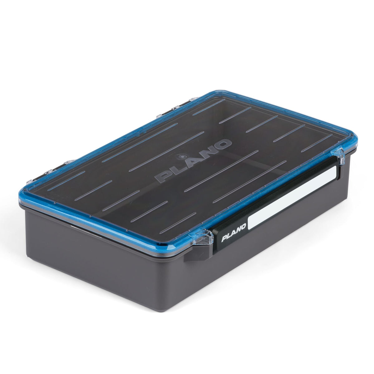 Plano Waterproof StowAway 3600 / 3700 / 3700 Deep 3700 Deep Open - Köderbox