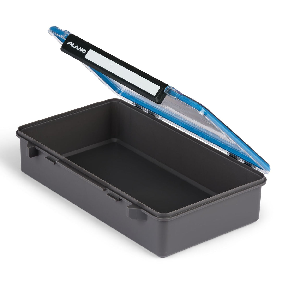 Plano Waterproof StowAway 3600 / 3700 / 3700 Deep 3700 Deep Open - Köderbox