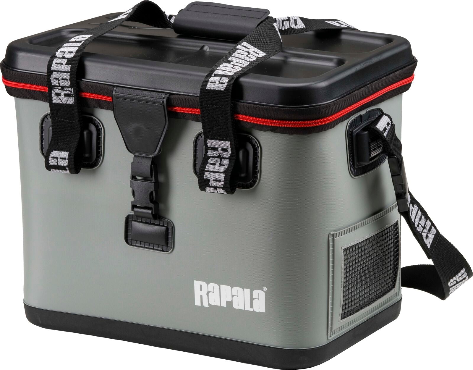 Rapala Hydro Premium Tackle Bag -