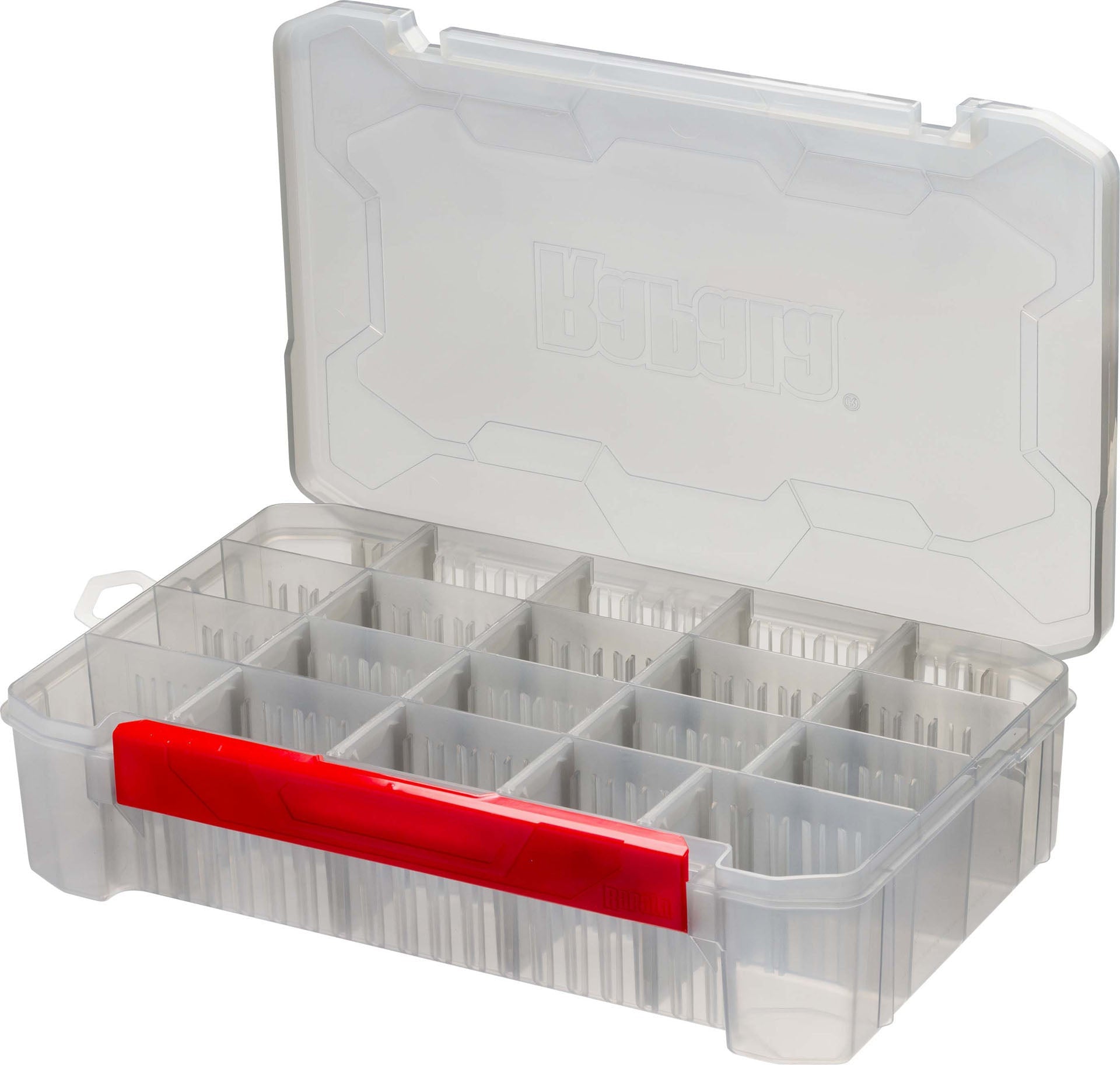 Rapala Tackle Tray 356 Deep -