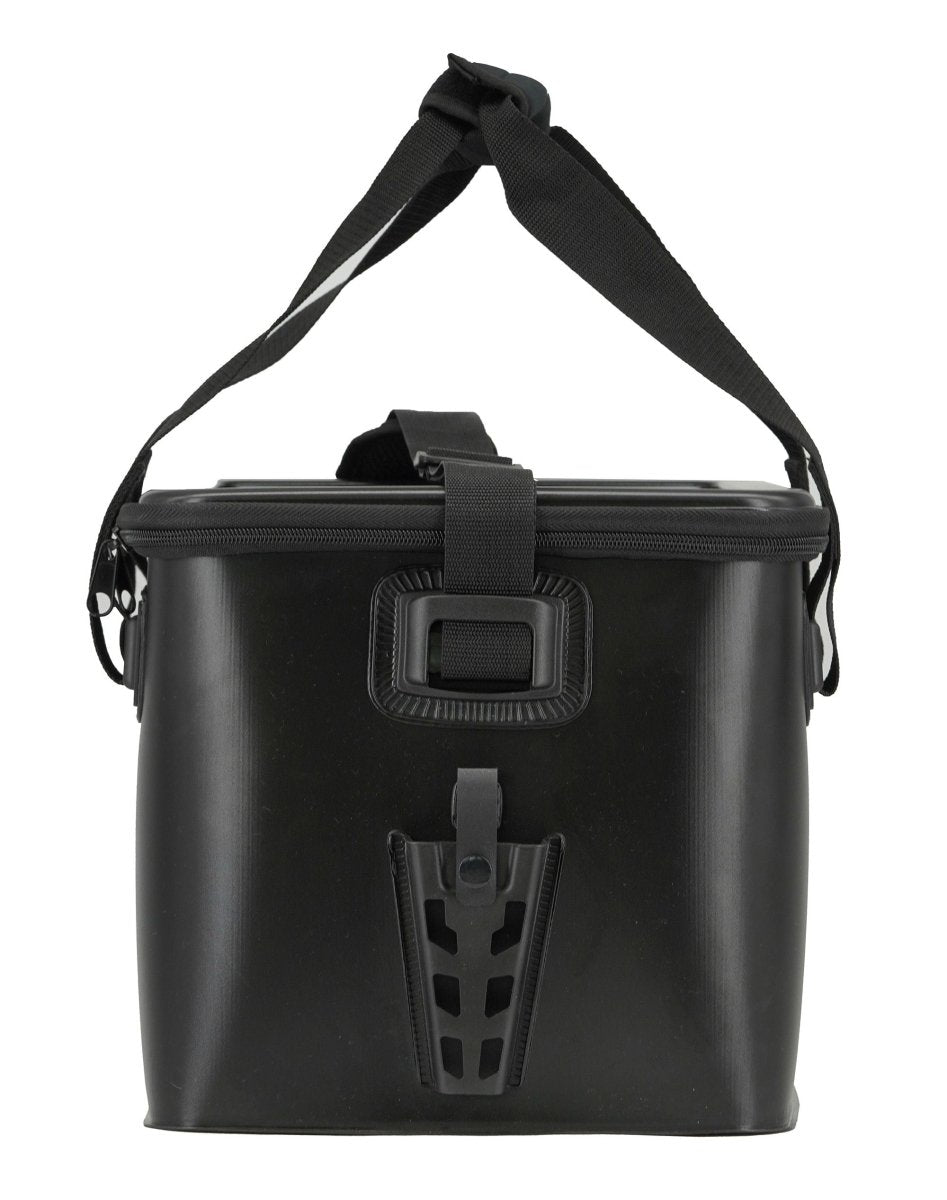 Spro TBX EVA Box System Bag - Angeltasche