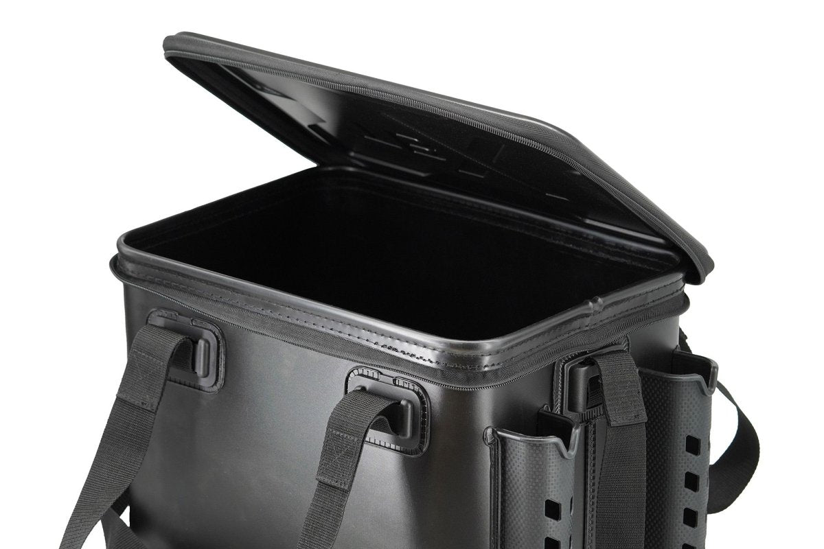 Spro TBX EVA Box System Bag - Angeltasche