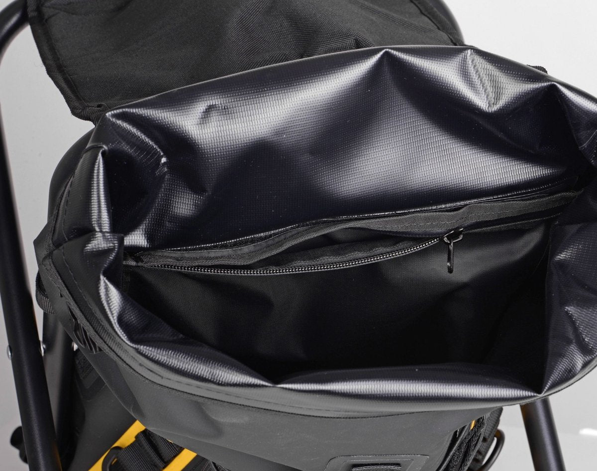 Spro Sitpak 40 - Angeltasche