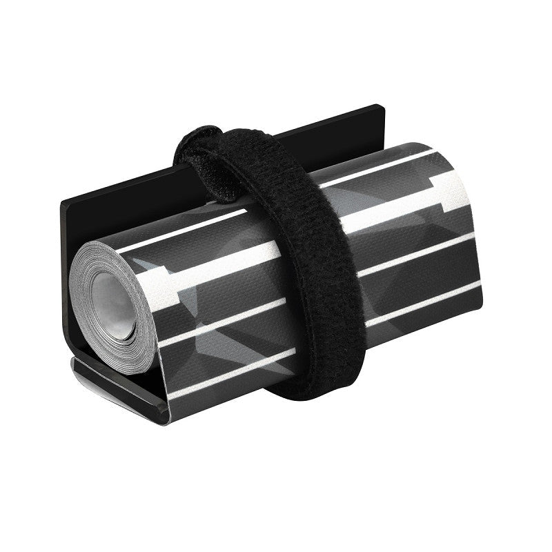 Spro Freestyele Ruler Maßband 120 cm -