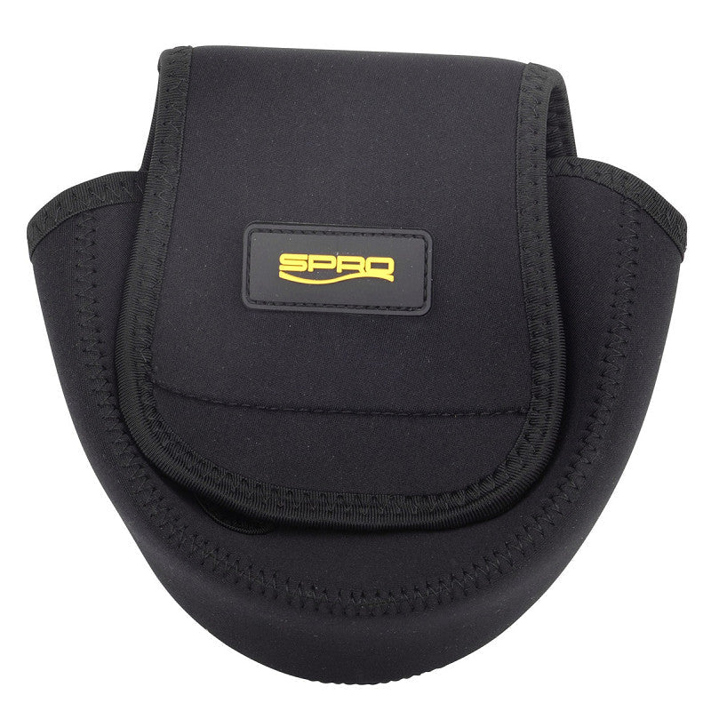 Spro Reel Protector 1000 - 4000 Rollenschutz -