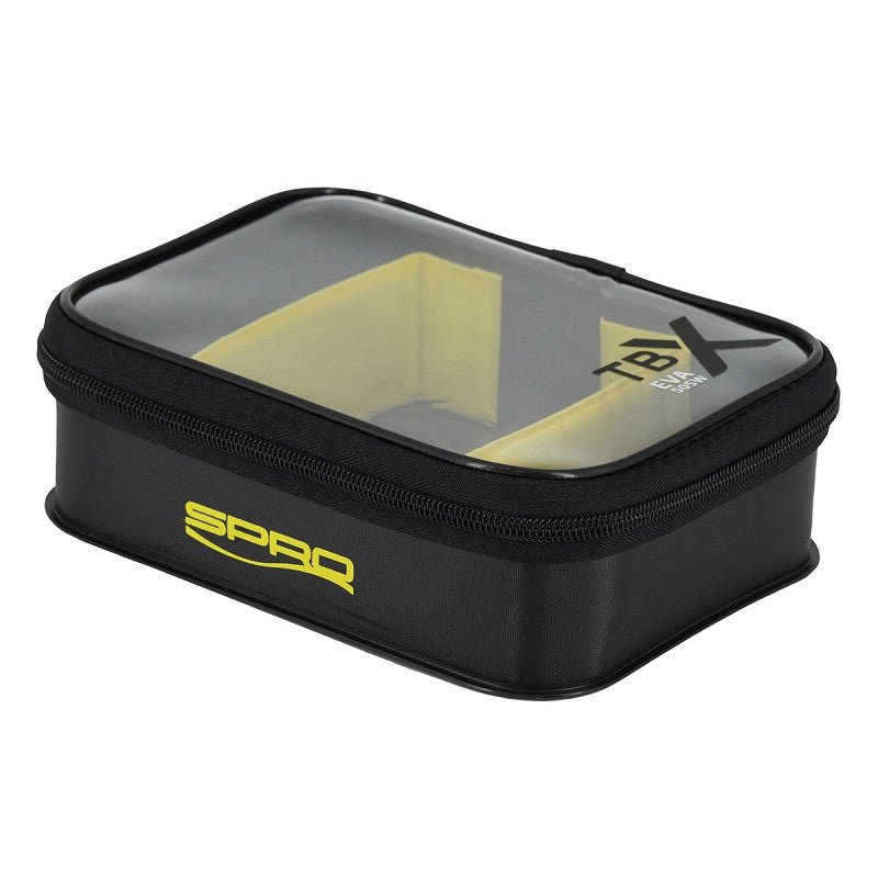 Spro TBX EVA Box 50Sw -