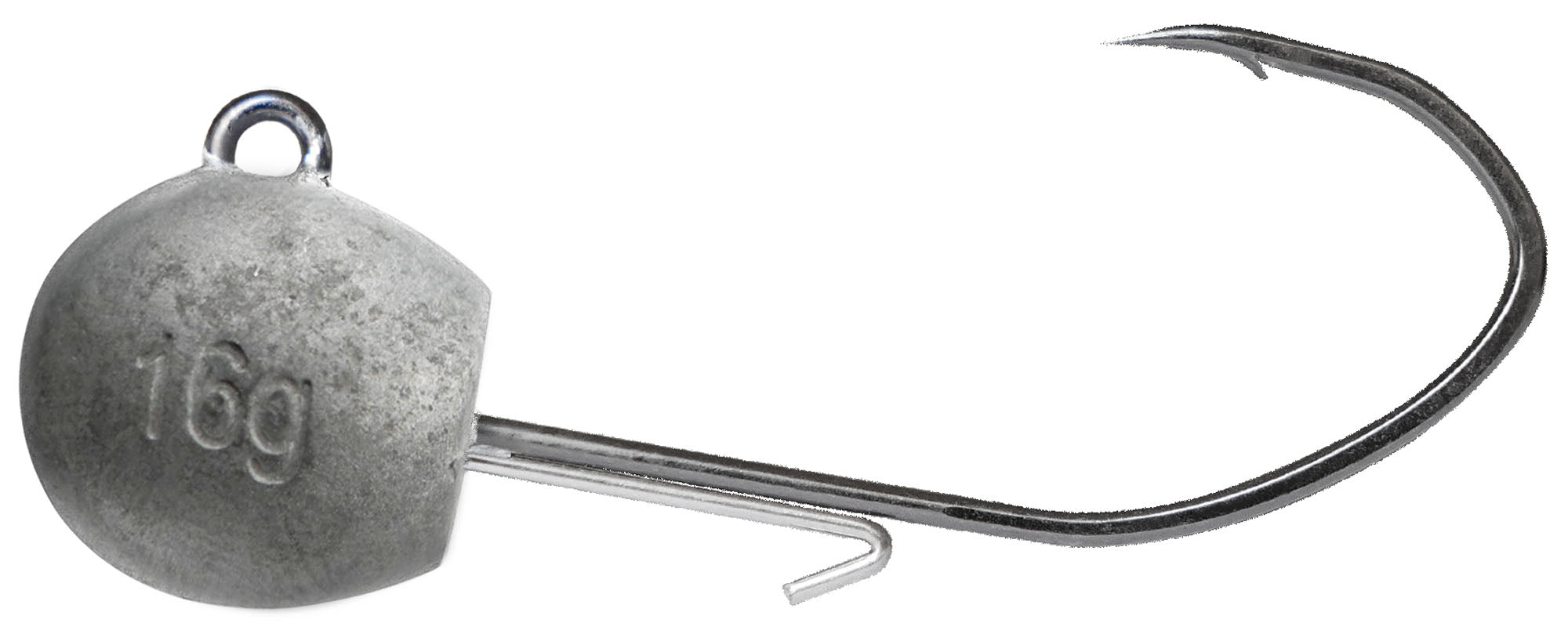VMC Bullet Jig 7157 4 1g -