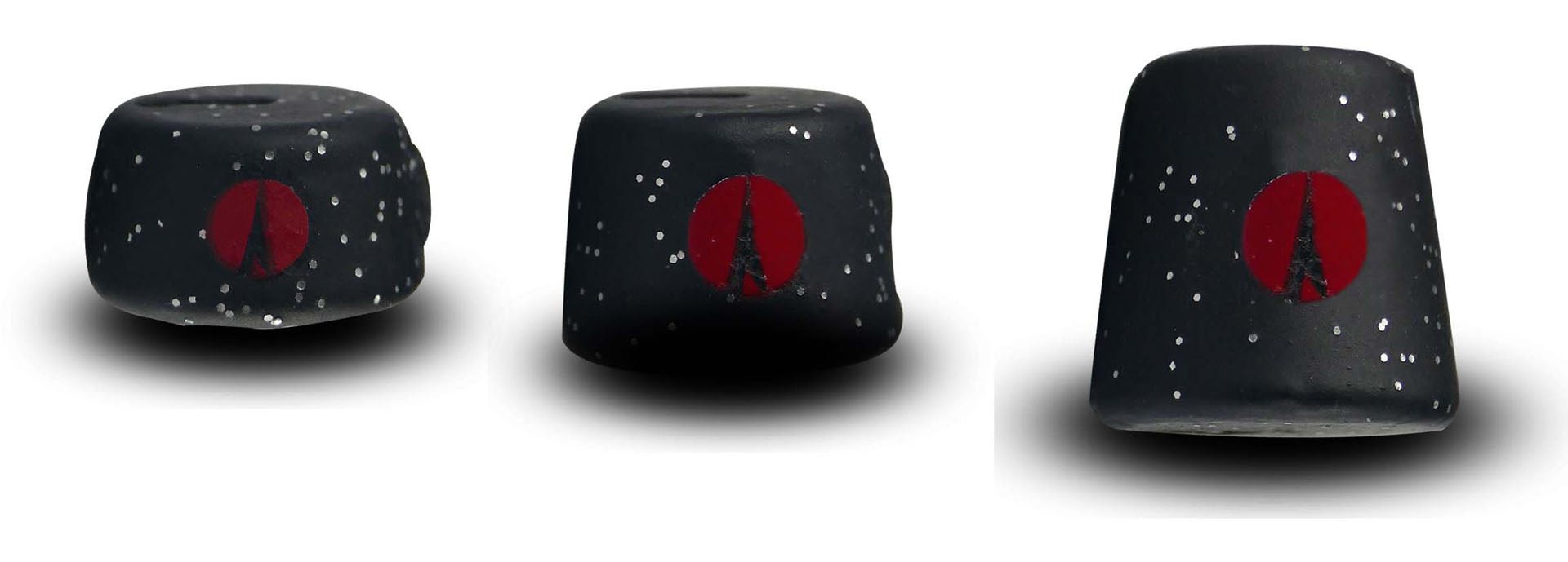 VMC Refill Weight 10g -