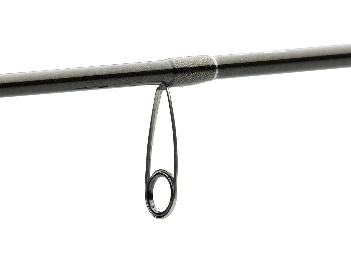 Westin W2 FINESSE SHAD - Spinning 220cm | MH | 10 - 28g | 2 - teilig - Angelrute