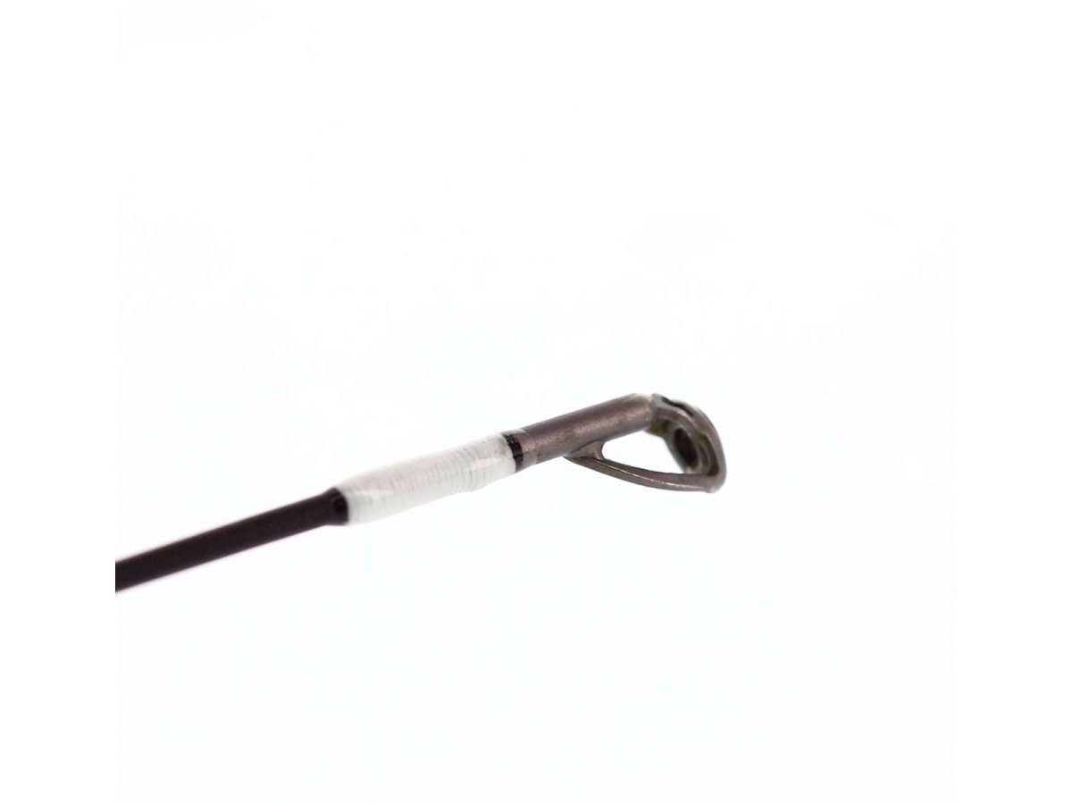 Westin W3 FINESSE NED 2ND - Spinning 2.18m | M | 6 - 20g | 2 - teilig - Angelrute