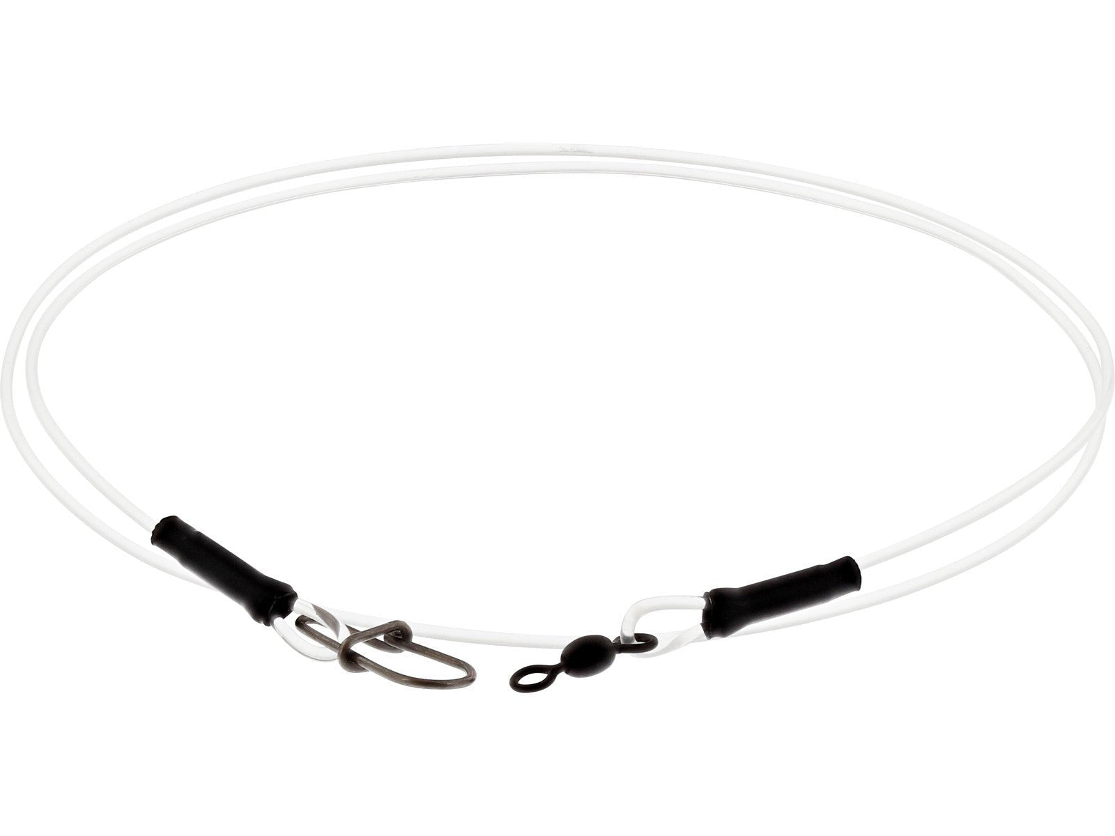 Westin Fluorocarbon Leader 40cm Ø0,90mm -