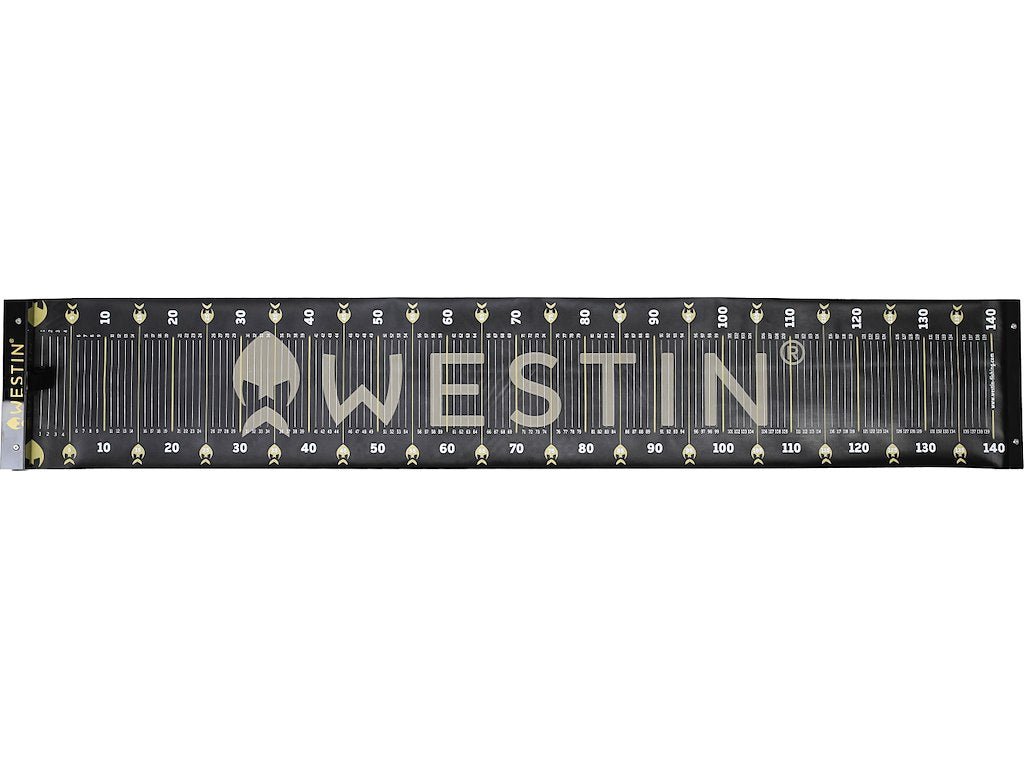 Westin Pro Measure Mat - S / L L -