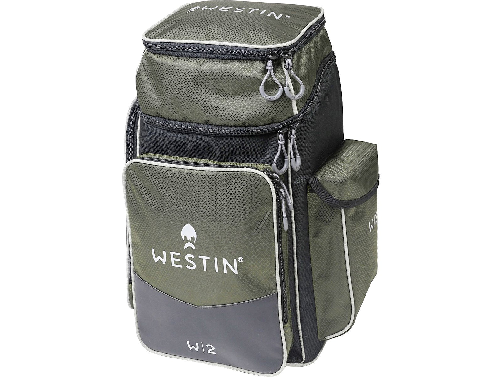 Westin W2 Backpack 1 Box Forest Night -