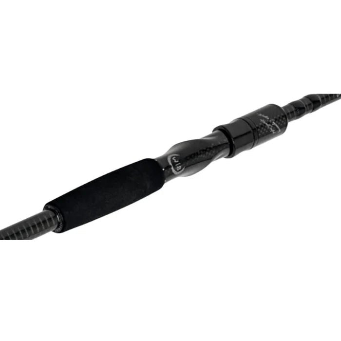 Westin W8 Champions Edition Finesse Predator 8'4"/250CM MH 10 - 28G 2SEC -