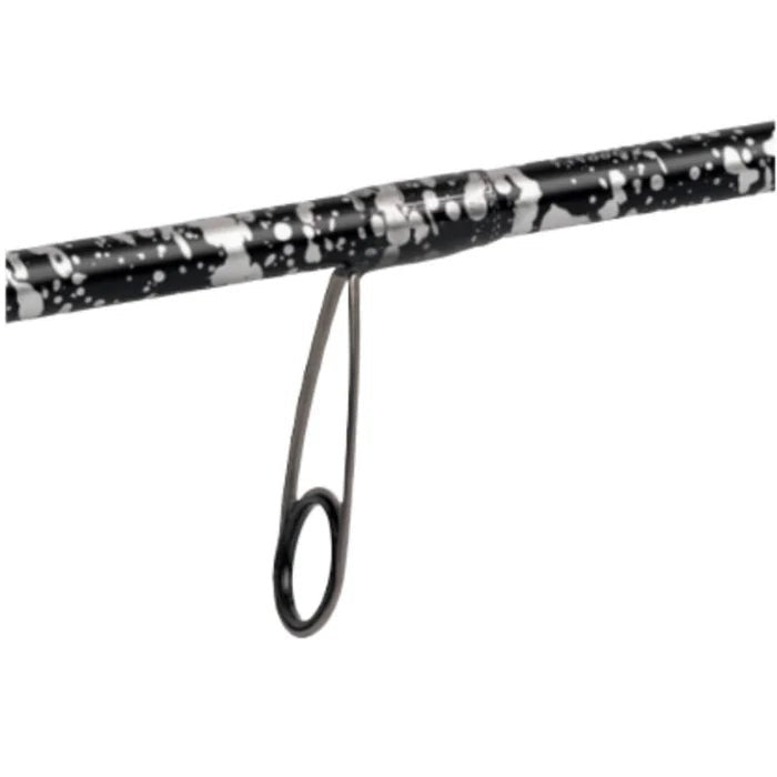 Westin W8 Champions Edition Finesse Predator 8'4"/250CM MH 10 - 28G 2SEC -