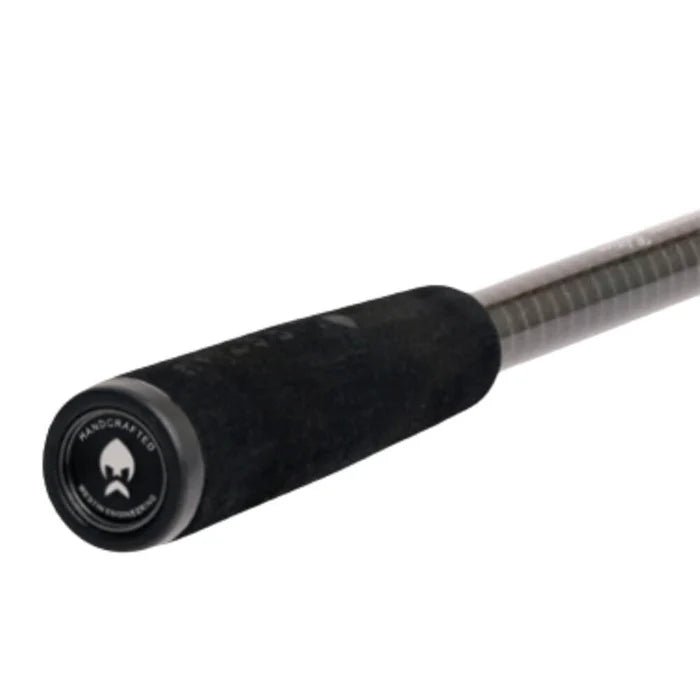 Westin W8 Champions Edition Finesse Predator 8'4"/250CM MH 10 - 28G 2SEC -