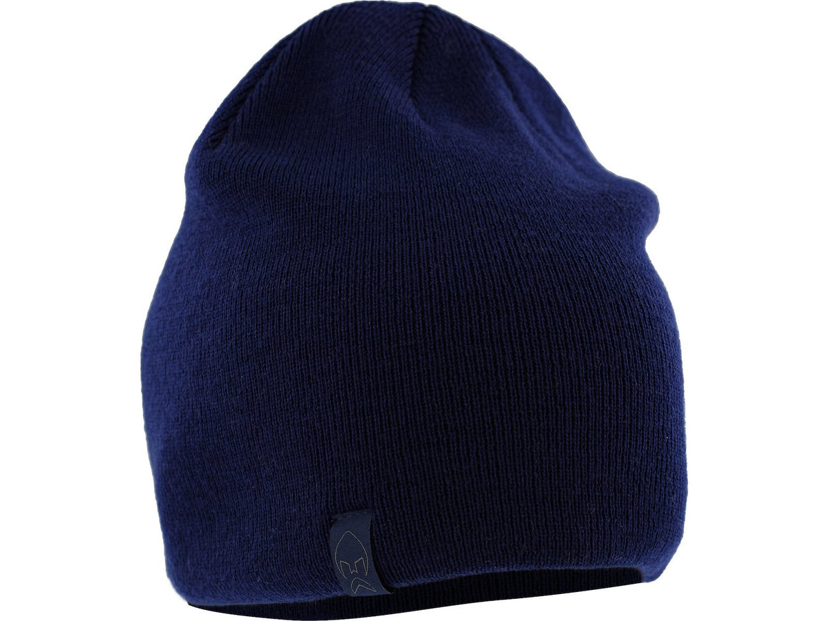 Westin Windster Beanie Navy - Kleidung