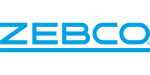 Marken:Zebco - Polarfang