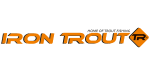 Marken:Iron Trout - Polarfang