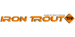 Marken:Iron Trout