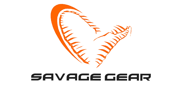 Marken:Savage Gear