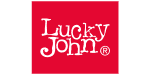 Marken:Lucky John - Polarfang