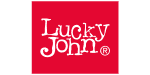 Marken:Lucky John