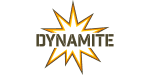 Marken:Dynamite
