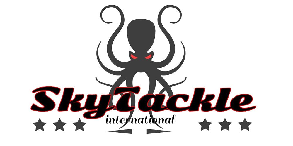 Marken:Skytackle - Polarfang