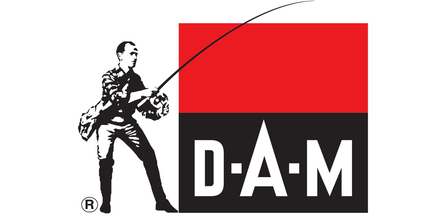 Marken:DAM - Polarfang