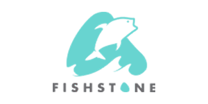 Marken:Fishstone