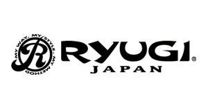 Marken:Ryugi - Polarfang