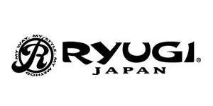 Marken:Ryugi