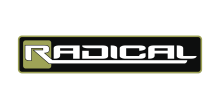 Marken:Radical - Polarfang